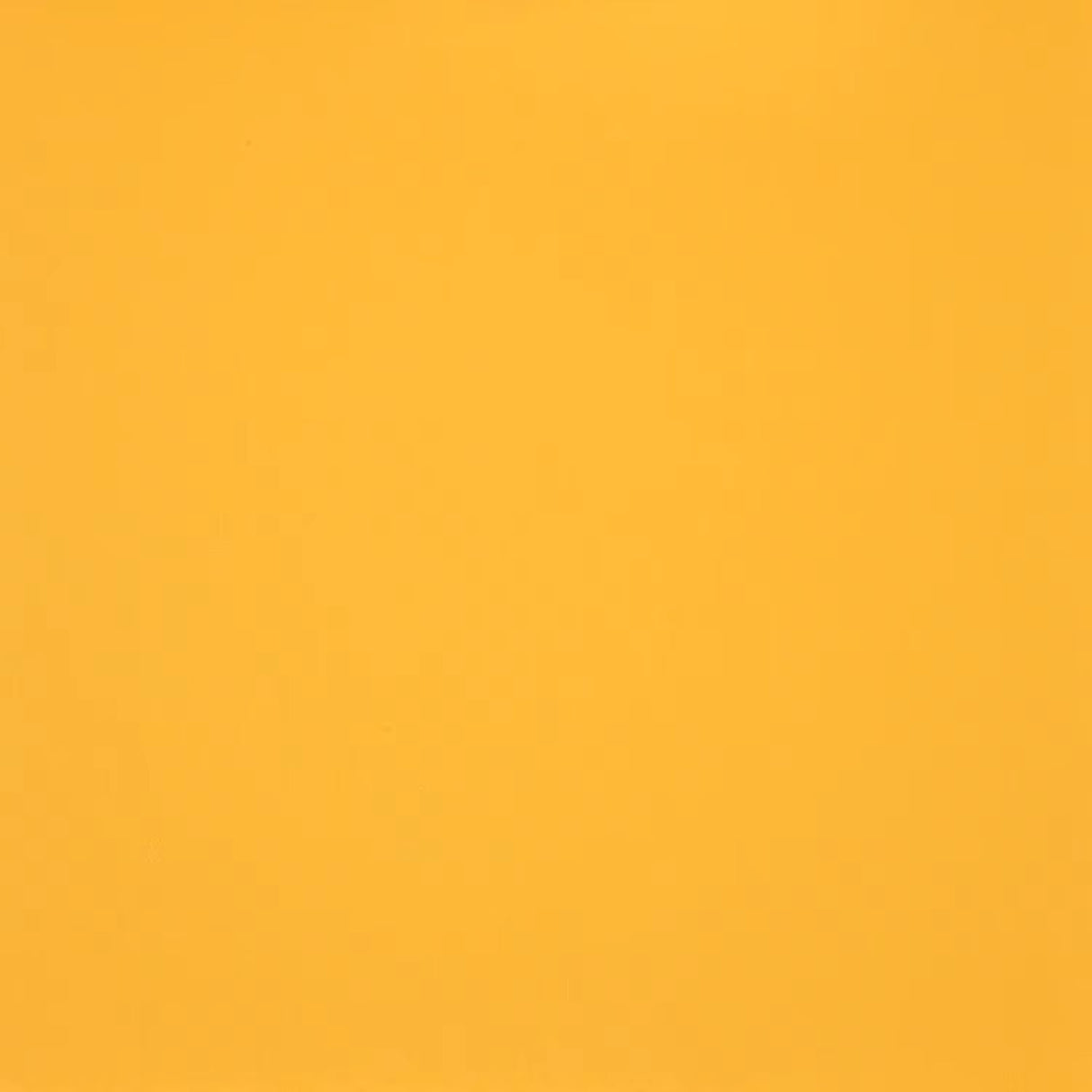 Dickson Yellow 6316 North American Collection 47-Inch Awning / Shade Fabric Dickson Yellow 6316 North American Collection 47-Inch Awning / Shade Fabric