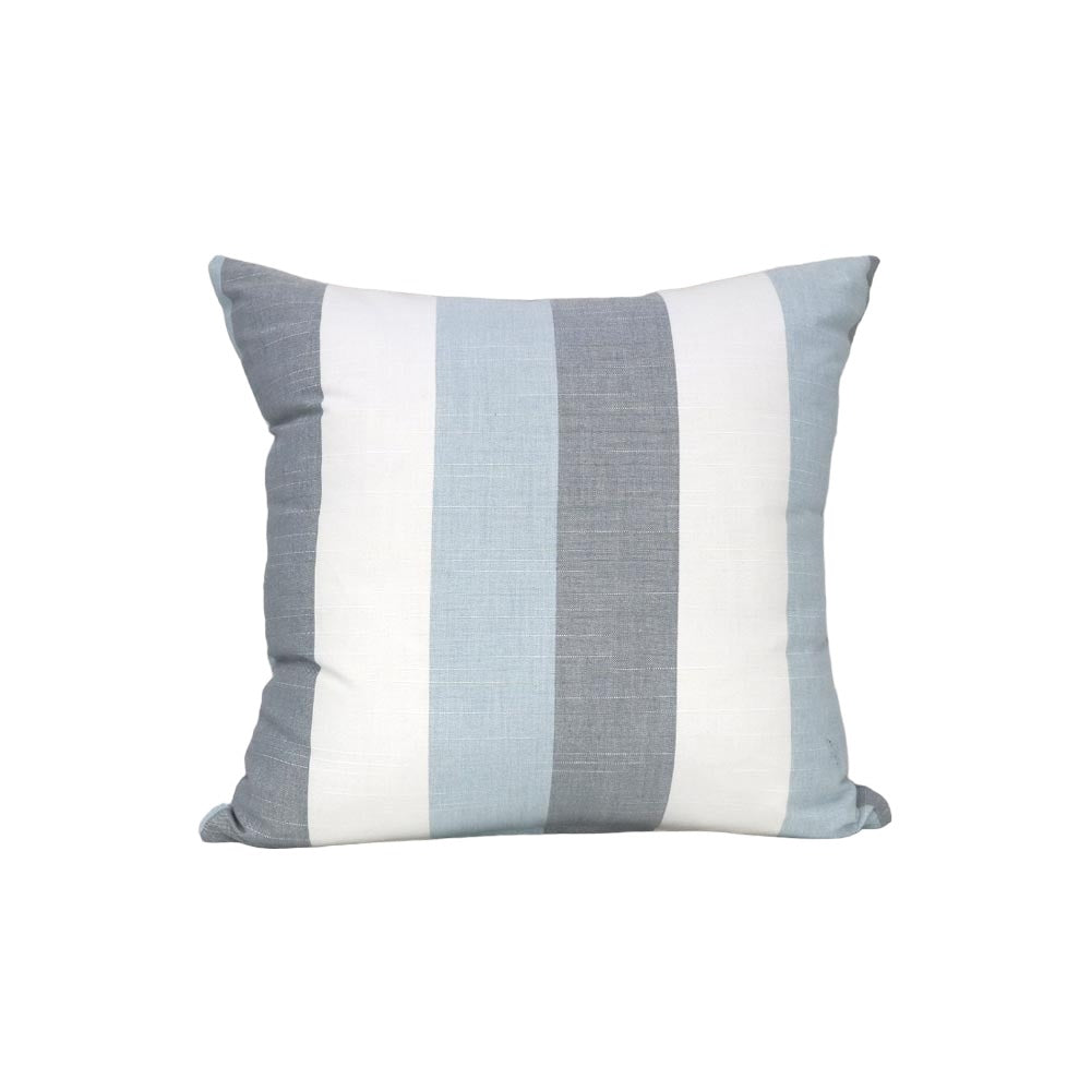 Sunbrella Direction Dew 40599-0002 Emerge Collection Upholstery Fabric