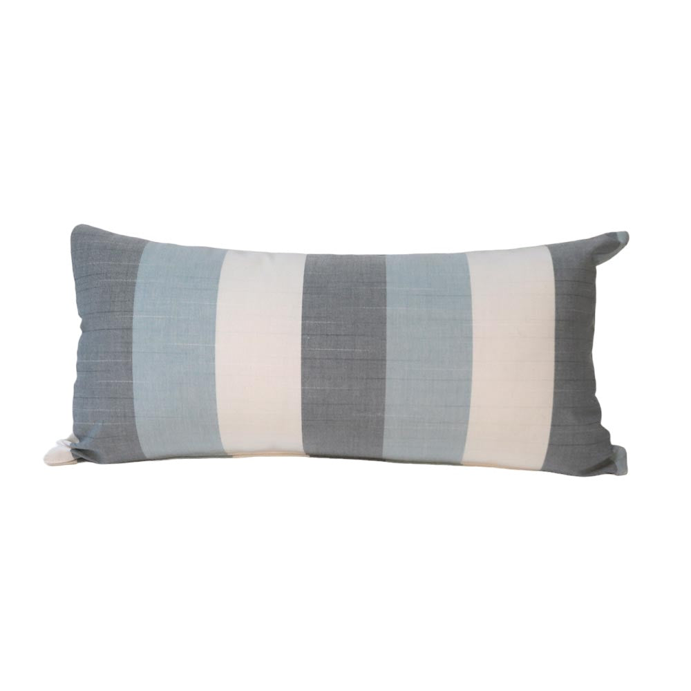 Sunbrella Direction Dew 40599-0002 Emerge Collection Upholstery Fabric