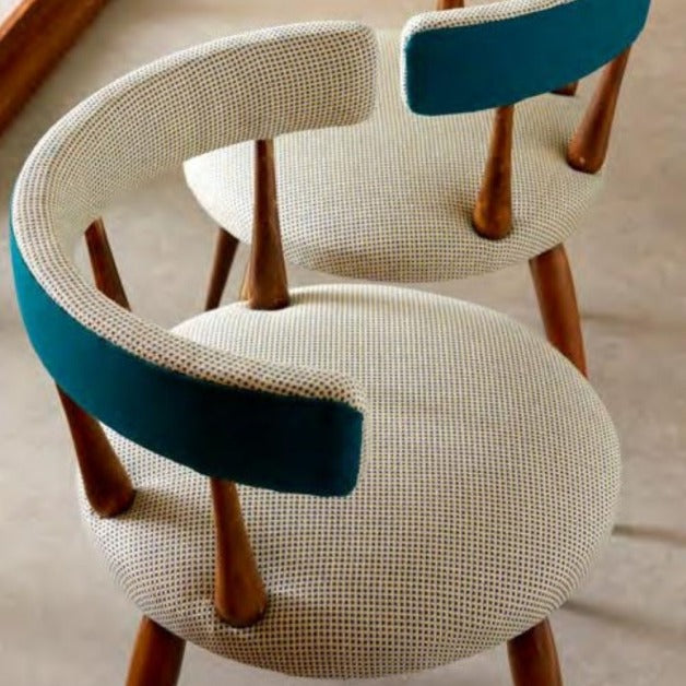 Sunbrella Domino Joker DOM R045 140 Bahia European Collection Upholstery Fabric Sunbrella Domino Joker DOM R045 140 Bahia European Collection Upholstery Fabric