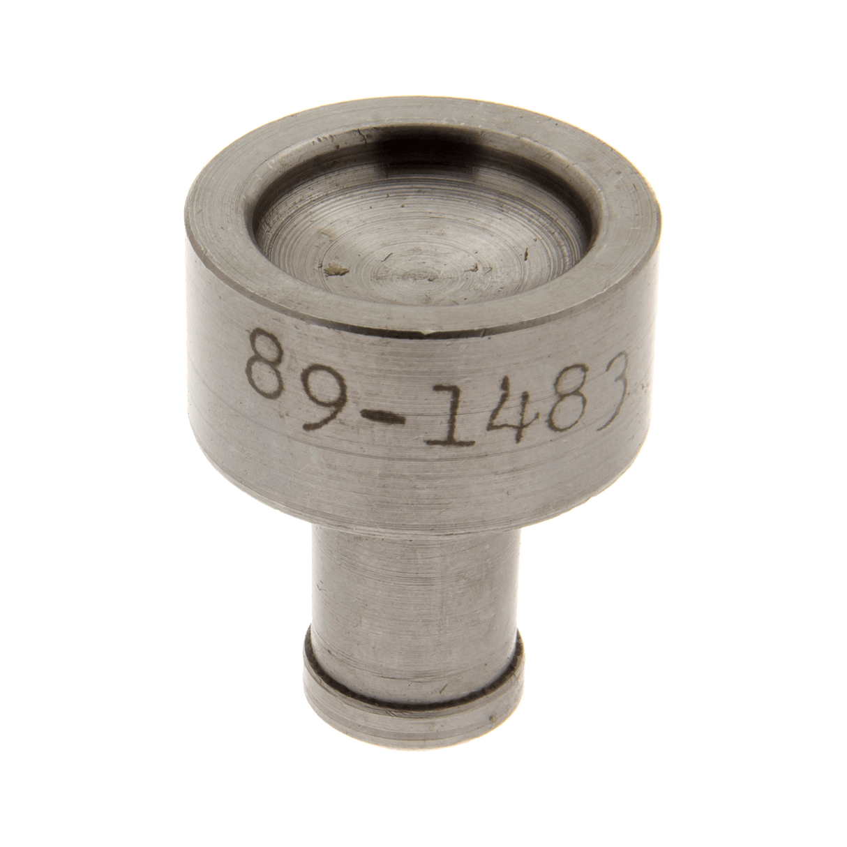 DOT Baby Durable Cap Setting Die 89-1483 DOT Baby Durable Cap Setting Die 89-1483