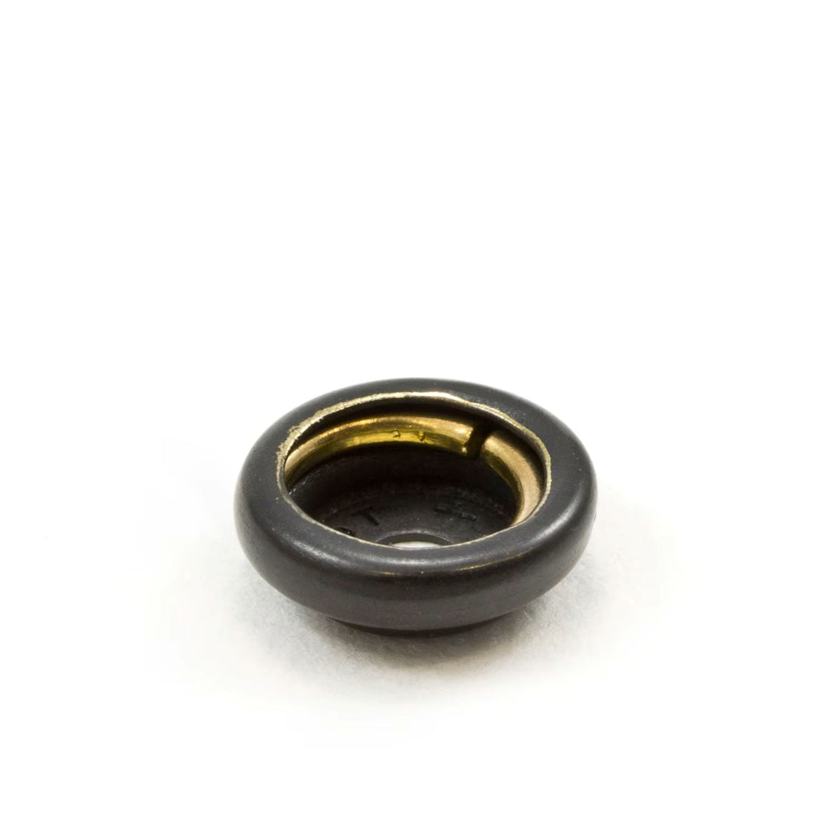 DOT Baby Durable Socket 94-XB-12205-2C Government Black Brass 1000 pack DOT Baby Durable Socket 94-XB-12205-2C Government Black Brass 1000 pack