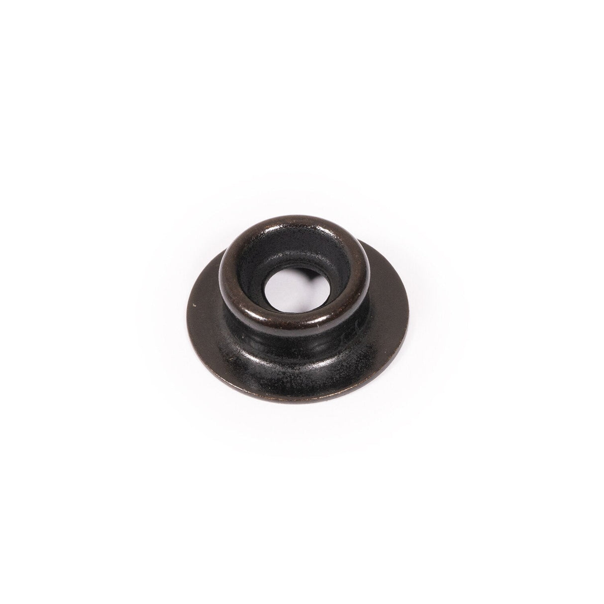 DOT Baby Durable Stud 94-BS-12302-2C Government Black Brass 1000 pack DOT Baby Durable Stud 94-BS-12302-2C Government Black Brass 1000 pack