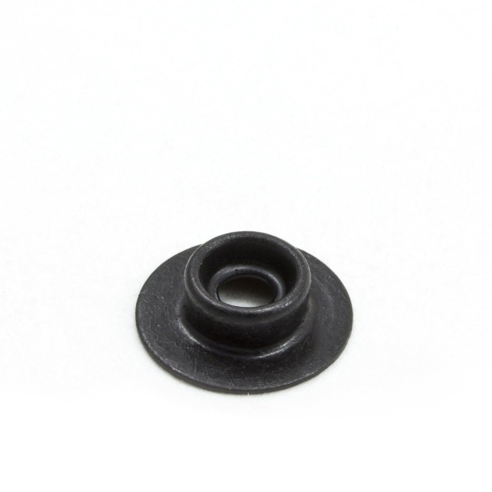 DOT Baby Durable Stud 94-BS-12303--1C Government Black Brass .489 inch 100 pack DOT Baby Durable Stud 94-BS-12303--1C Government Black Brass .489 inch 100 pack