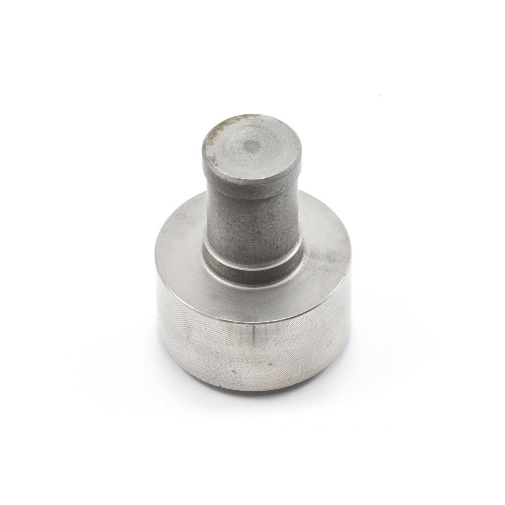 DOT Die #1407 for DOT Durable BS-10412 Eyelet DOT Die #1407 for DOT Durable BS-10412 Eyelet