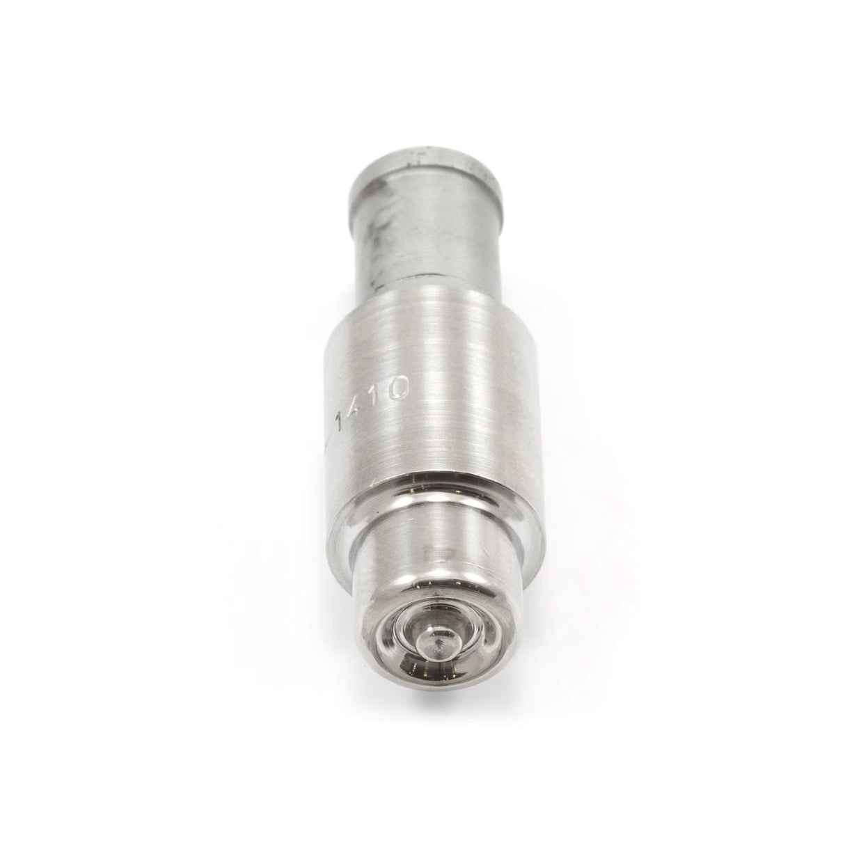 DOT Die #1410 For DOT Durable XB-10224 Socket DOT Die #1410 For DOT Durable XB-10224 Socket