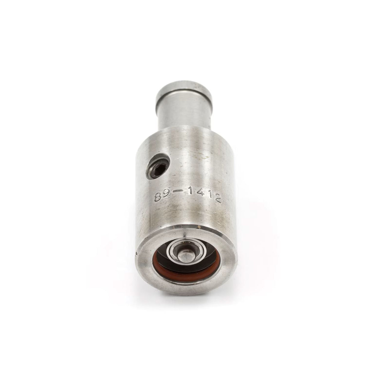 DOT Die #1412 For DOT Durable BS-10370 Stud DOT Die #1412 For DOT Durable BS-10370 Stud