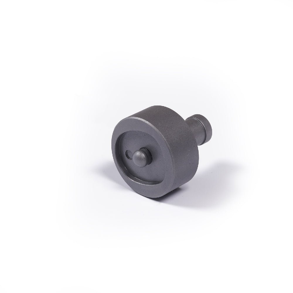 DOT Die #1454 for Lift-the-DOT 16205 Socket DOT Die #1454 for Lift-the-DOT 16205 Socket