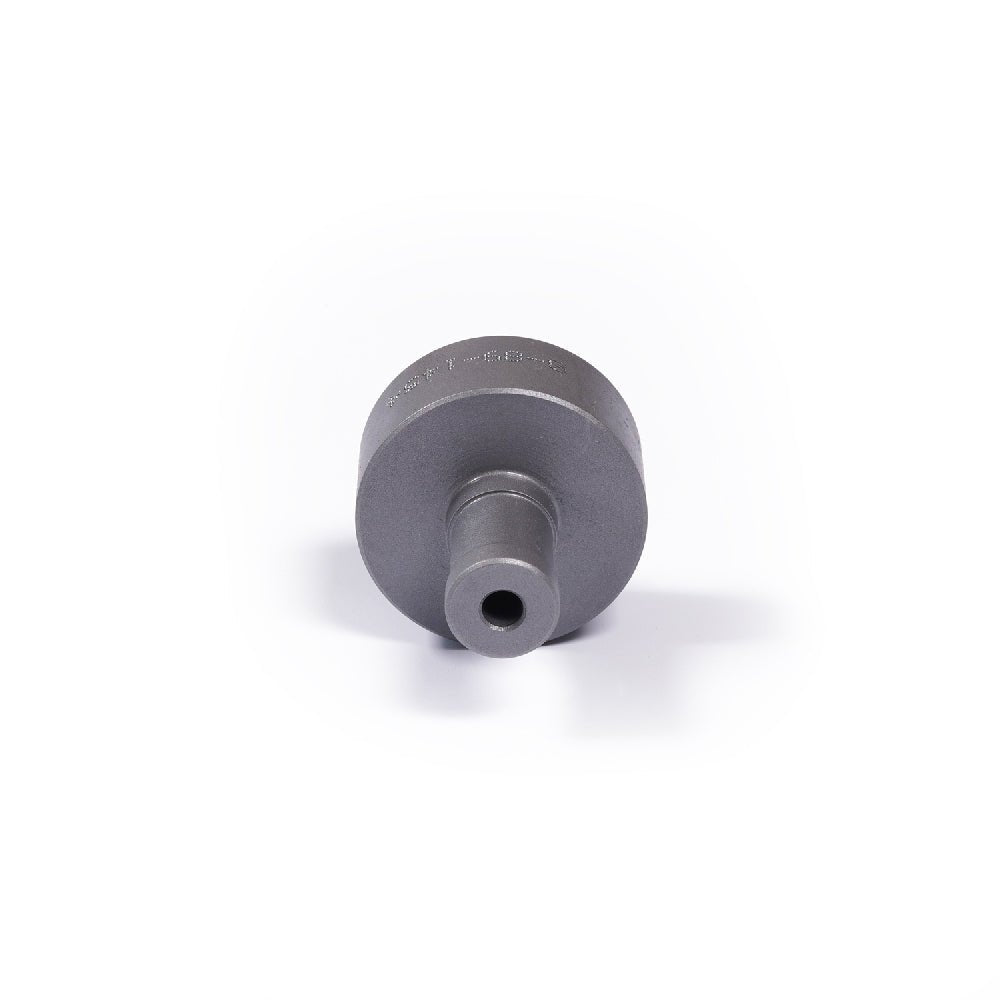 DOT Die #1454 for Lift-the-DOT 16205 Socket DOT Die #1454 for Lift-the-DOT 16205 Socket