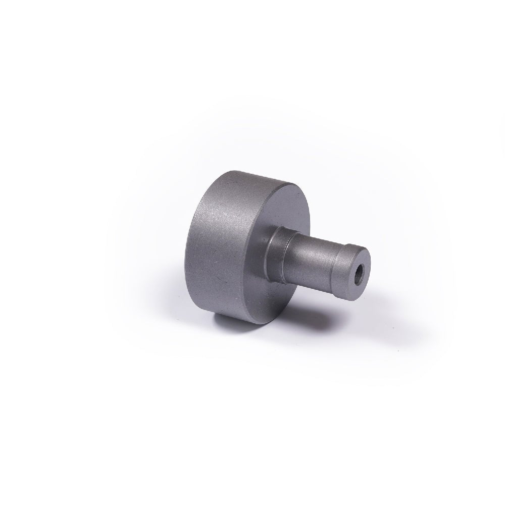 DOT Die #1454 for Lift-the-DOT 16205 Socket DOT Die #1454 for Lift-the-DOT 16205 Socket