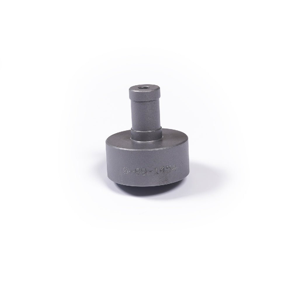 DOT Die #1454 for Lift-the-DOT 16205 Socket DOT Die #1454 for Lift-the-DOT 16205 Socket