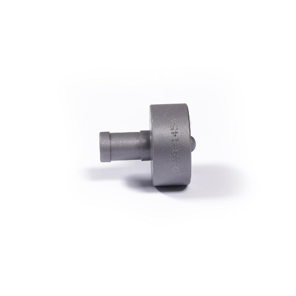 DOT Die #1454 for Lift-the-DOT 16205 Socket DOT Die #1454 for Lift-the-DOT 16205 Socket