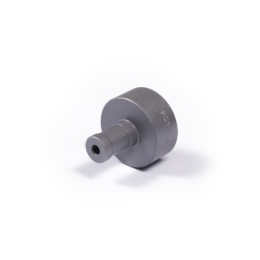 DOT Die #1454 for Lift-the-DOT 16205 Socket DOT Die #1454 for Lift-the-DOT 16205 Socket