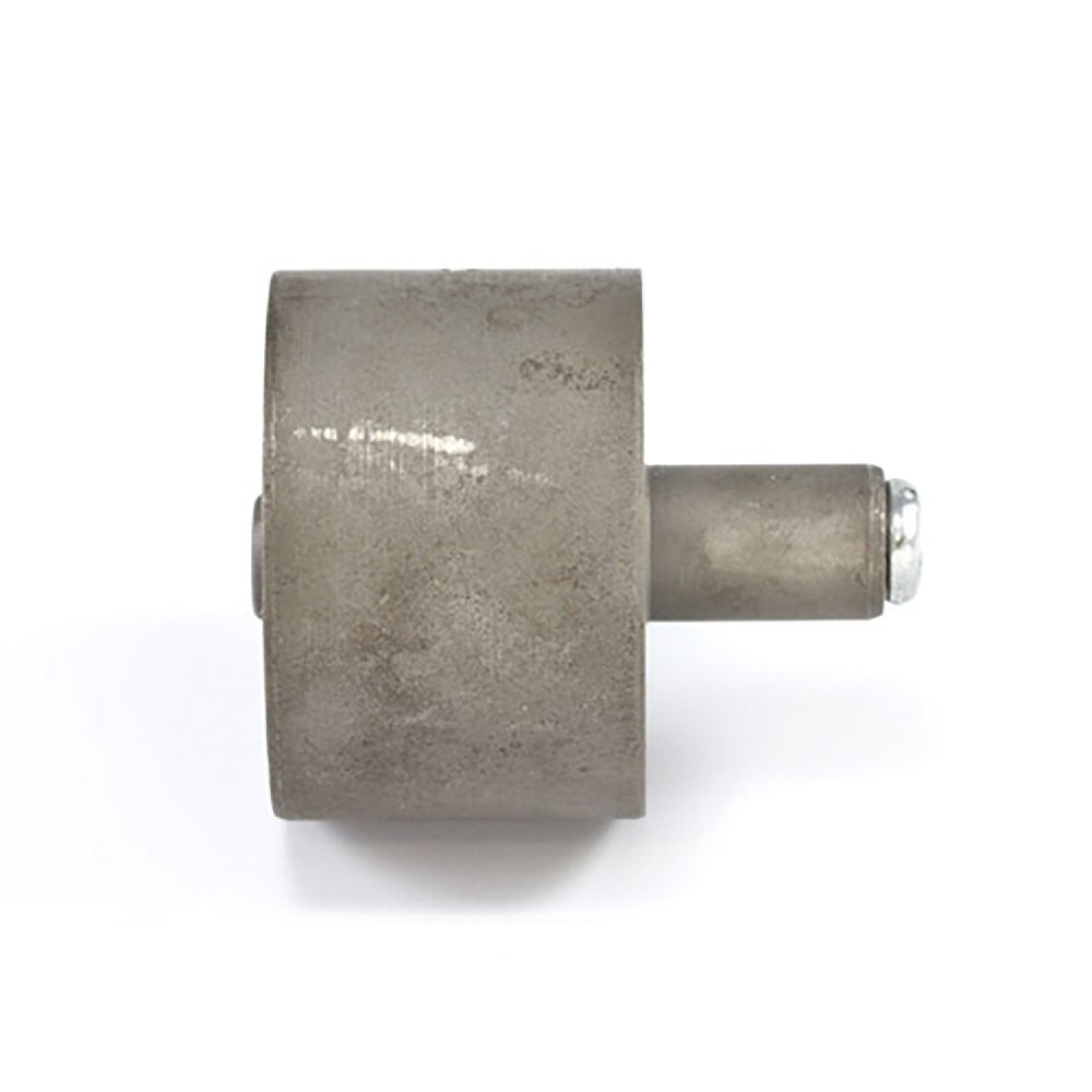 DOT Die #1455 for Lift-the-DOT 16506 Back Plate DOT Die #1455 for Lift-the-DOT 16506 Back Plate