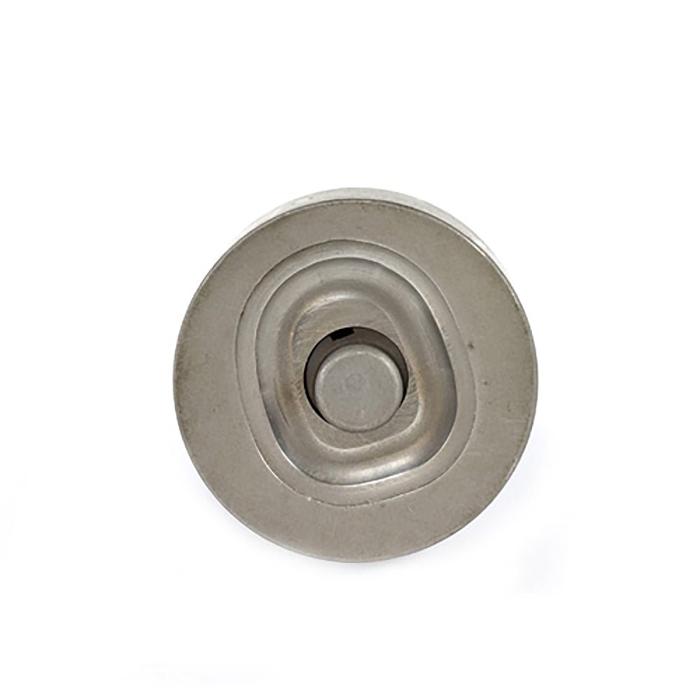 DOT Die #1455 for Lift-the-DOT 16506 Back Plate DOT Die #1455 for Lift-the-DOT 16506 Back Plate