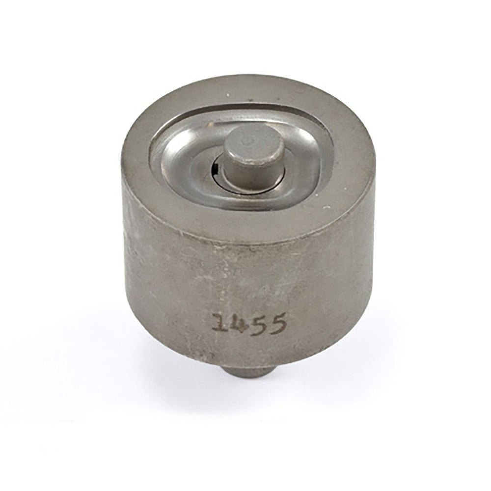 DOT Die #1455 for Lift-the-DOT 16506 Back Plate DOT Die #1455 for Lift-the-DOT 16506 Back Plate