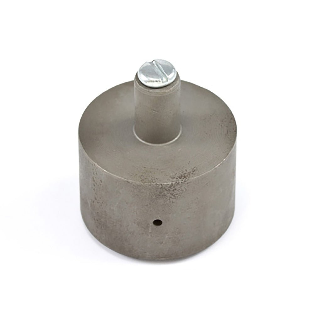 DOT Die #1455 for Lift-the-DOT 16506 Back Plate DOT Die #1455 for Lift-the-DOT 16506 Back Plate