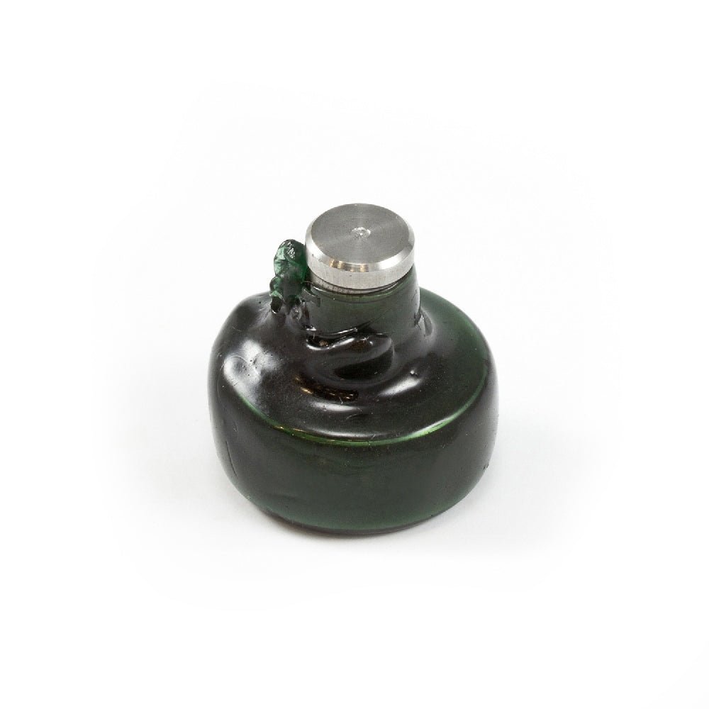 DOT Die #1457 for Lift-the-DOT 16509 Washer DOT Die #1457 for Lift-the-DOT 16509 Washer