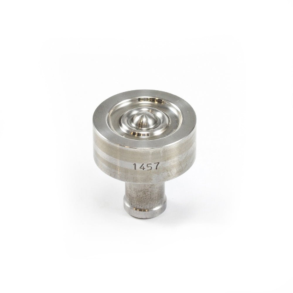 DOT Die #1457 for Lift-the-DOT 16509 Washer DOT Die #1457 for Lift-the-DOT 16509 Washer