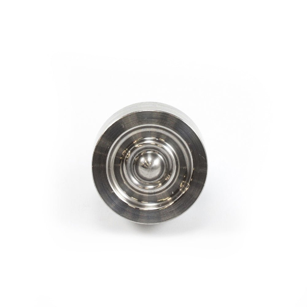 DOT Die #1457 for Lift-the-DOT 16509 Washer DOT Die #1457 for Lift-the-DOT 16509 Washer