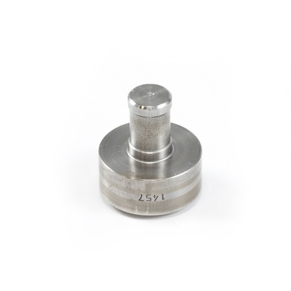 DOT Die #1457 for Lift-the-DOT 16509 Washer DOT Die #1457 for Lift-the-DOT 16509 Washer
