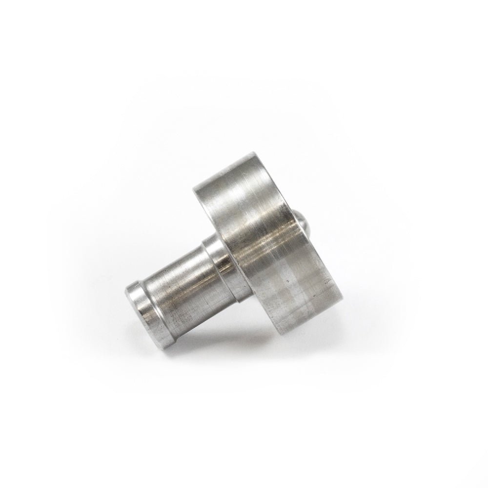 DOT Die #1457 for Lift-the-DOT 16509 Washer DOT Die #1457 for Lift-the-DOT 16509 Washer