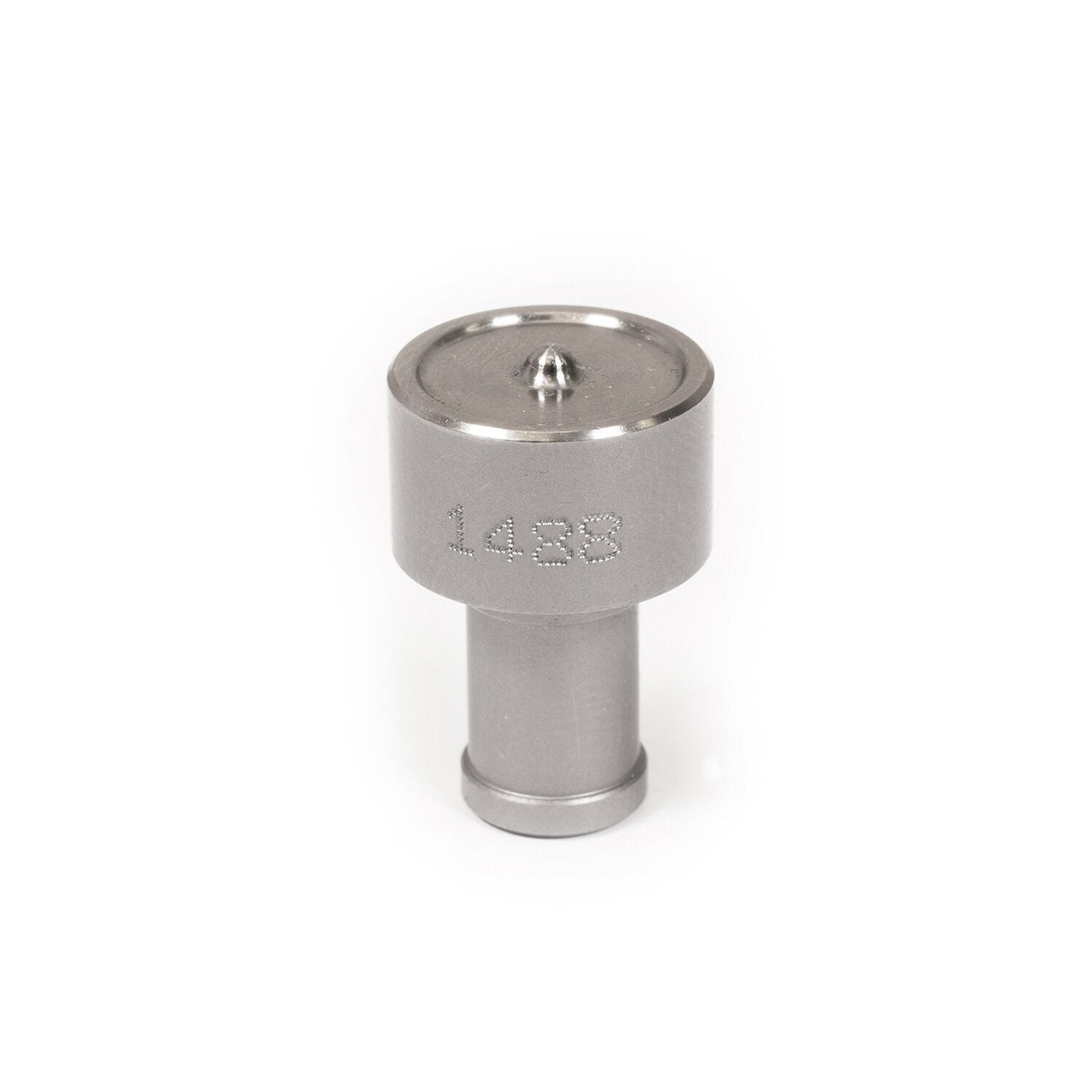 DOT Die #1488 for Baby Durable 12404 / 12405 / 12407 Posts DOT Die #1488 for Baby Durable 12404 / 12405 / 12407 Posts