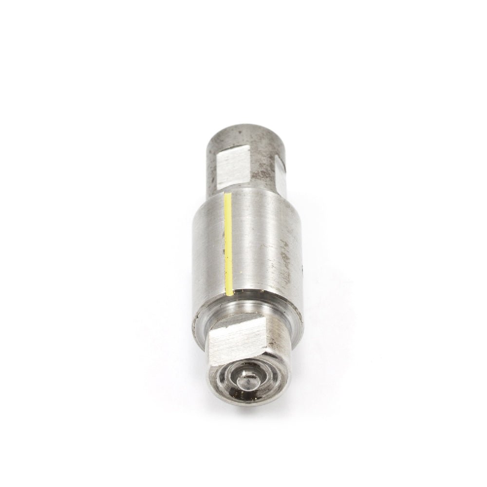 DOT Die #8059 for Pull-The-DOT XX-18201 Socket DOT Die #8059 for Pull-The-DOT XX-18201 Socket