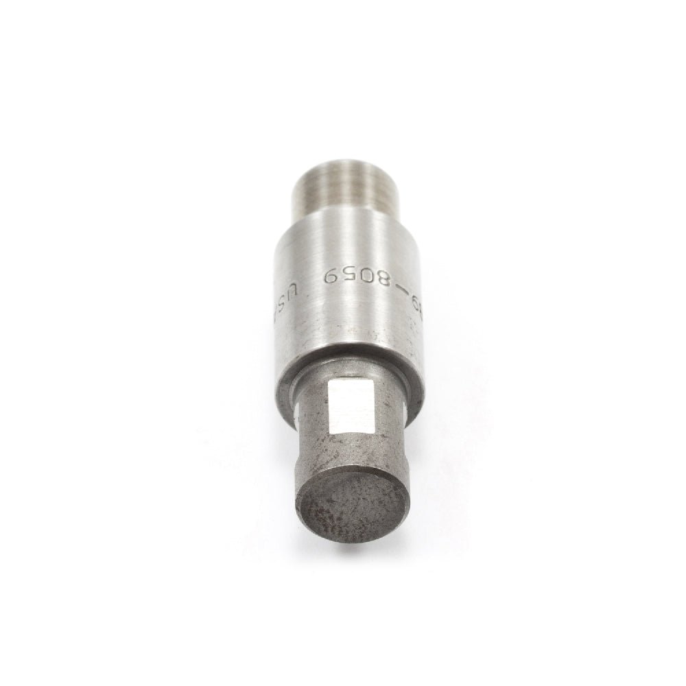 DOT Die #8059 for Pull-The-DOT XX-18201 Socket DOT Die #8059 for Pull-The-DOT XX-18201 Socket