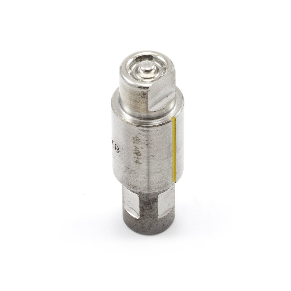 DOT Die #8059 for Pull-The-DOT XX-18201 Socket DOT Die #8059 for Pull-The-DOT XX-18201 Socket