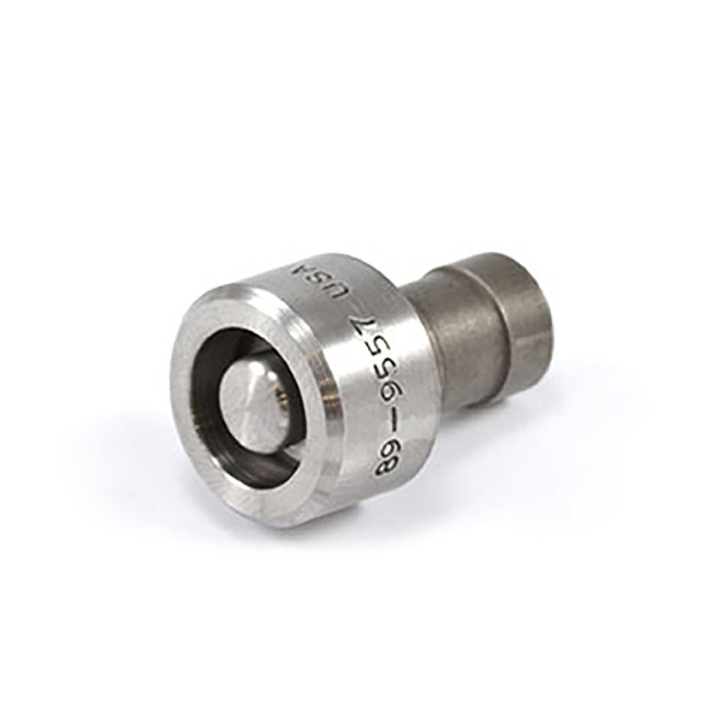 DOT Die #9557 for DOT Durable XB-10342 Stud DOT Die #9557 for DOT Durable XB-10342 Stud
