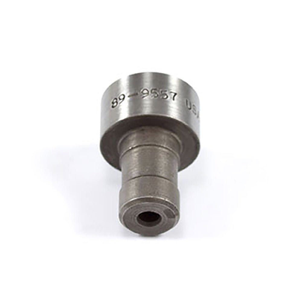DOT Die #9557 for DOT Durable XB-10342 Stud DOT Die #9557 for DOT Durable XB-10342 Stud