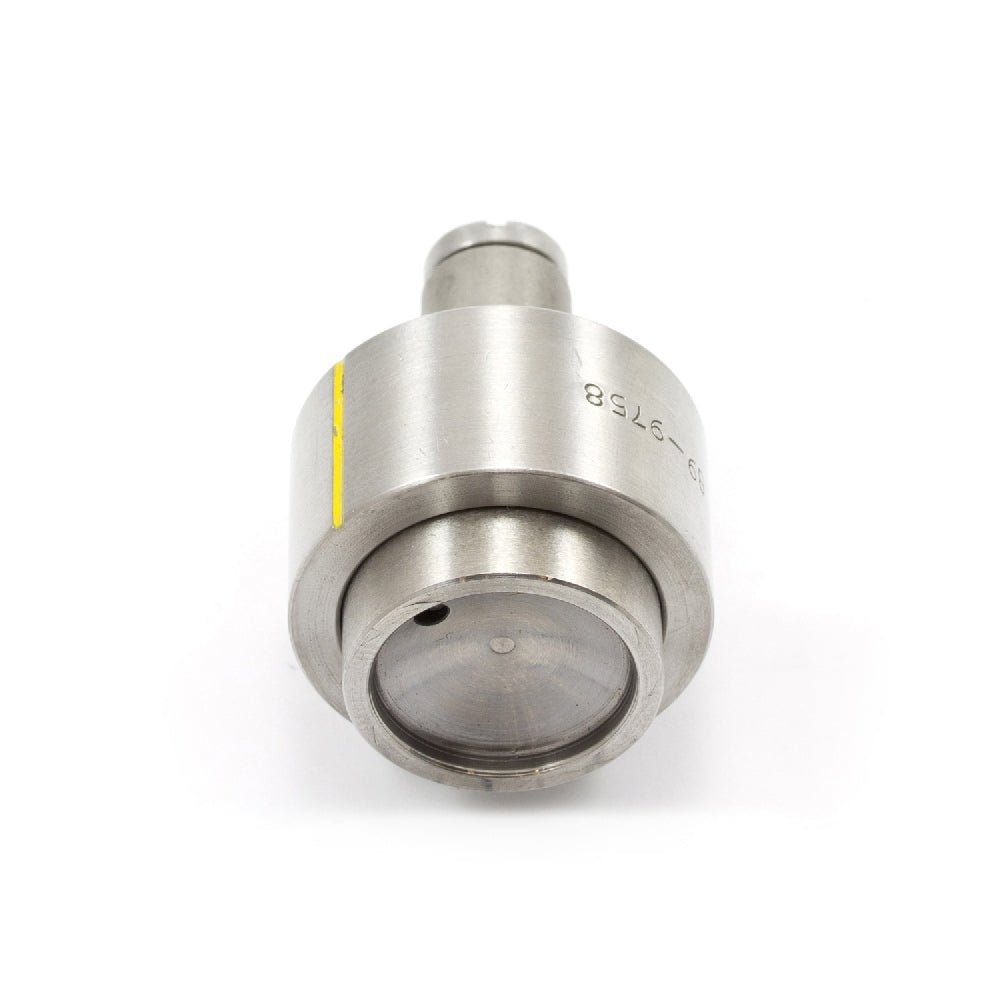 DOT Die #9758 for Pull-The-DOT XE-18100 Cap DOT Die #9758 for Pull-The-DOT XE-18100 Cap