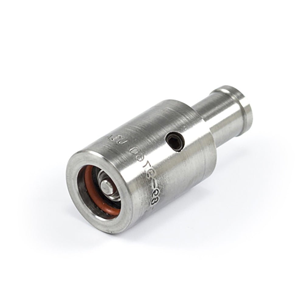 DOT Die #9760 for Pull-The-DOT BS-18303 Stud DOT Die #9760 for Pull-The-DOT BS-18303 Stud