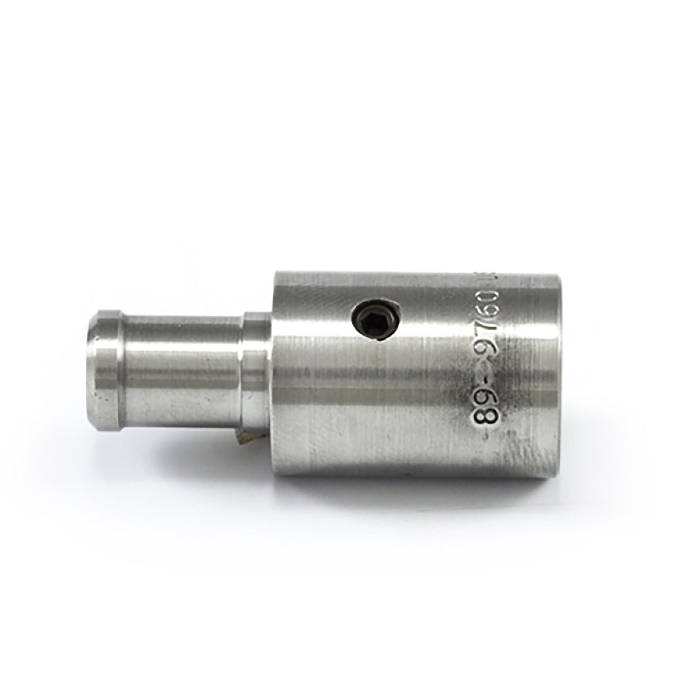 DOT Die #9760 for Pull-The-DOT BS-18303 Stud DOT Die #9760 for Pull-The-DOT BS-18303 Stud