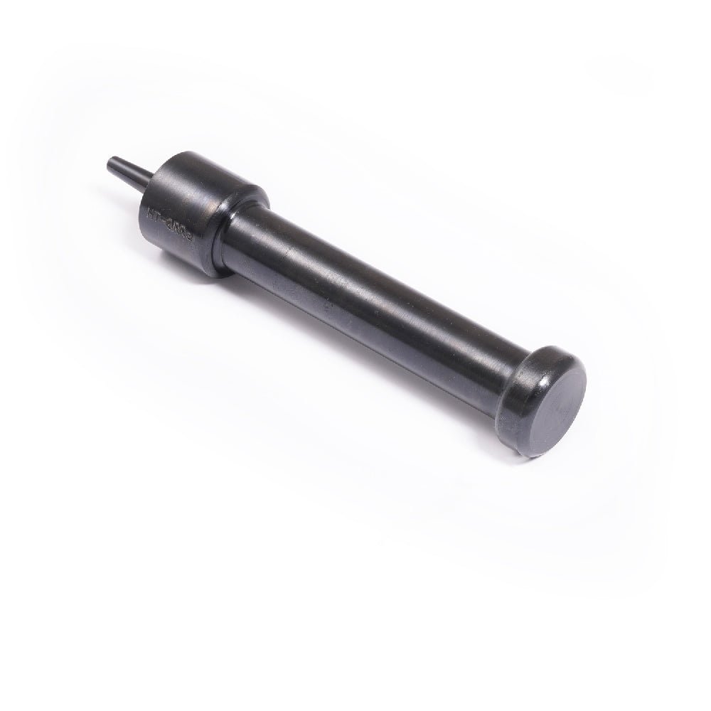 DOT Die Set Hand Tool #22-RHT0RR for #0 Rolled Rim and Spur Grommets DOT Die Set Hand Tool #22-RHT0RR for #0 Rolled Rim and Spur Grommets