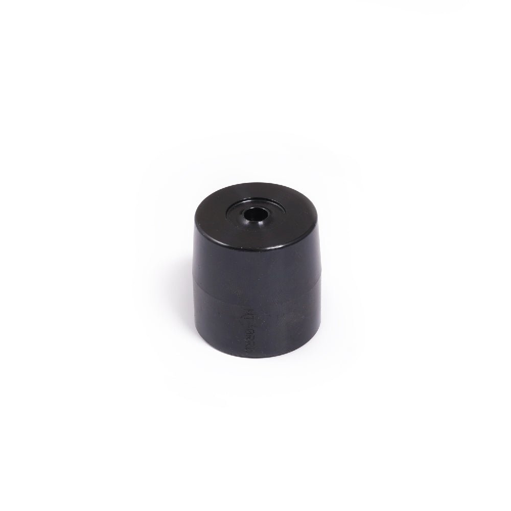 DOT Die Set Hand Tool #22-RHT0RR for #0 Rolled Rim and Spur Grommets DOT Die Set Hand Tool #22-RHT0RR for #0 Rolled Rim and Spur Grommets