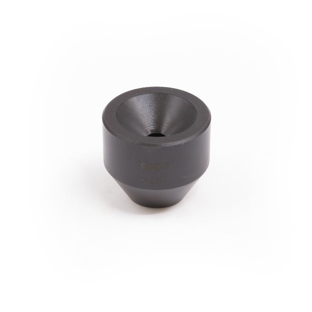 DOT Die Set Hand Tool #22-RHT1GR for #1/#1J Plain / Tooth / Neck Grommets DOT Die Set Hand Tool #22-RHT1GR for #1/#1J Plain / Tooth / Neck Grommets