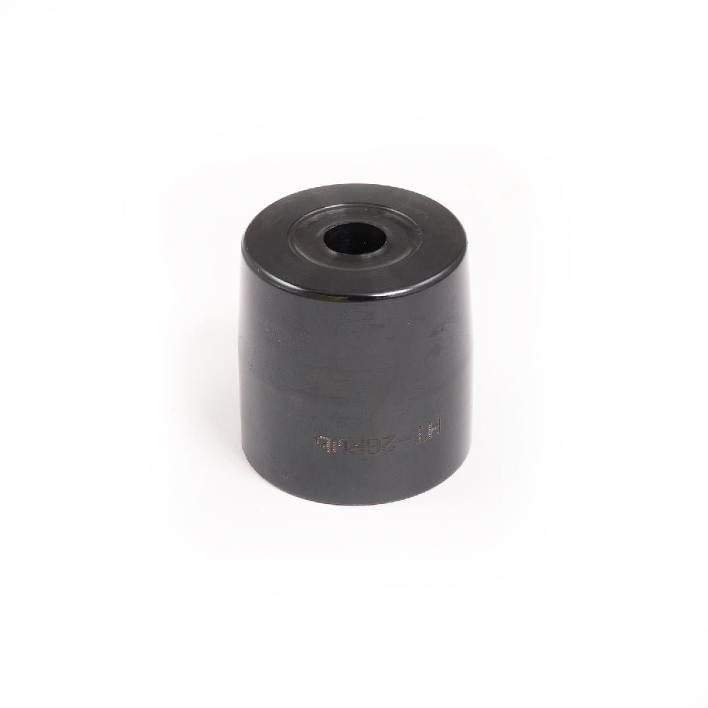 DOT Die Set Hand Tool #22-RHT2GR for #2/#2J Long-Barrel Grommets with Plain / Tooth / Neck Washers DOT Die Set Hand Tool #22-RHT2GR for #2/#2J Long-Barrel Grommets with Plain / Tooth / Neck Washers