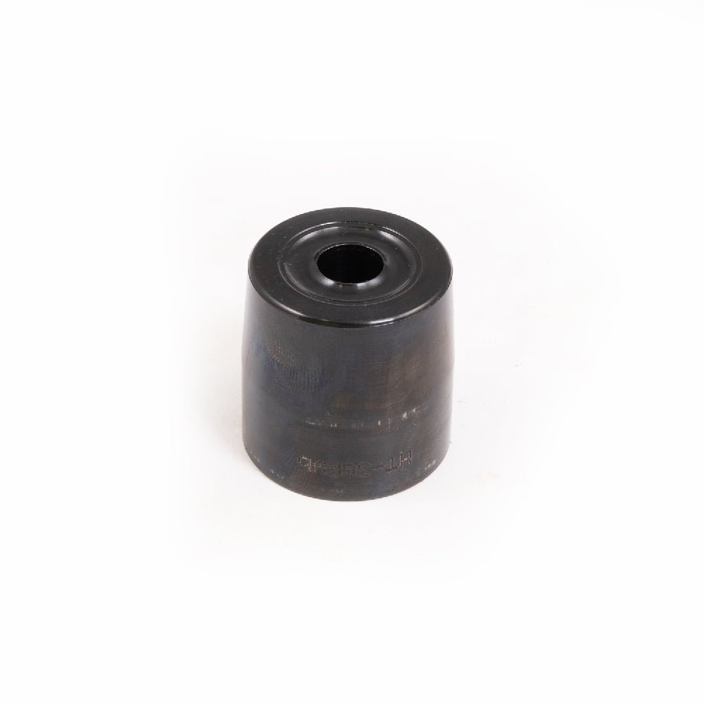 DOT Die Set Hand Tool #22-RHT3GR for #3 Plain / Tooth / Neck Grommets DOT Die Set Hand Tool #22-RHT3GR for #3 Plain / Tooth / Neck Grommets