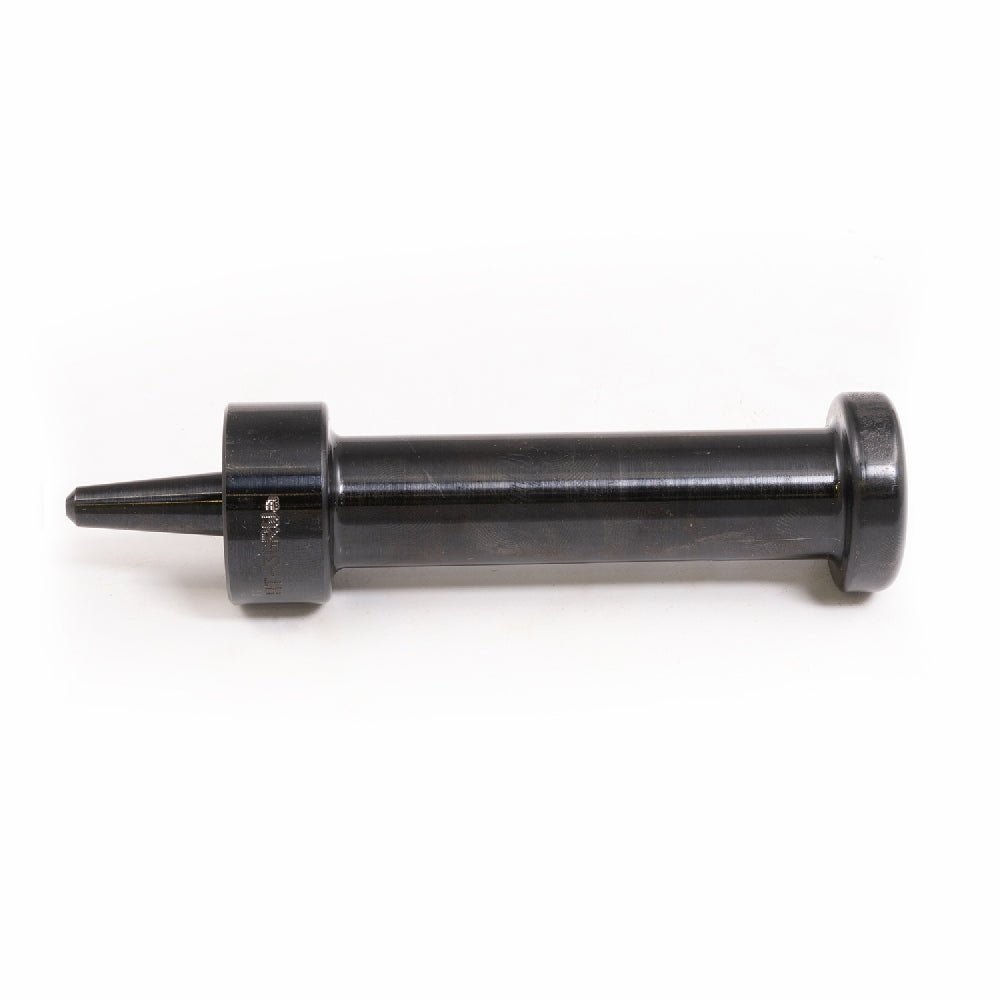 DOT Die Set Hand Tool #22-RHT3GR for #3 Plain / Tooth / Neck Grommets DOT Die Set Hand Tool #22-RHT3GR for #3 Plain / Tooth / Neck Grommets