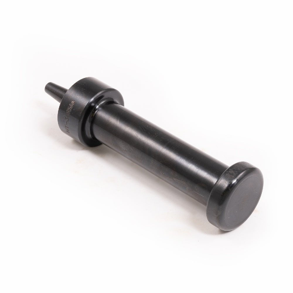 DOT Die Set Hand Tool #22-RHT3GR for #3 Plain / Tooth / Neck Grommets DOT Die Set Hand Tool #22-RHT3GR for #3 Plain / Tooth / Neck Grommets