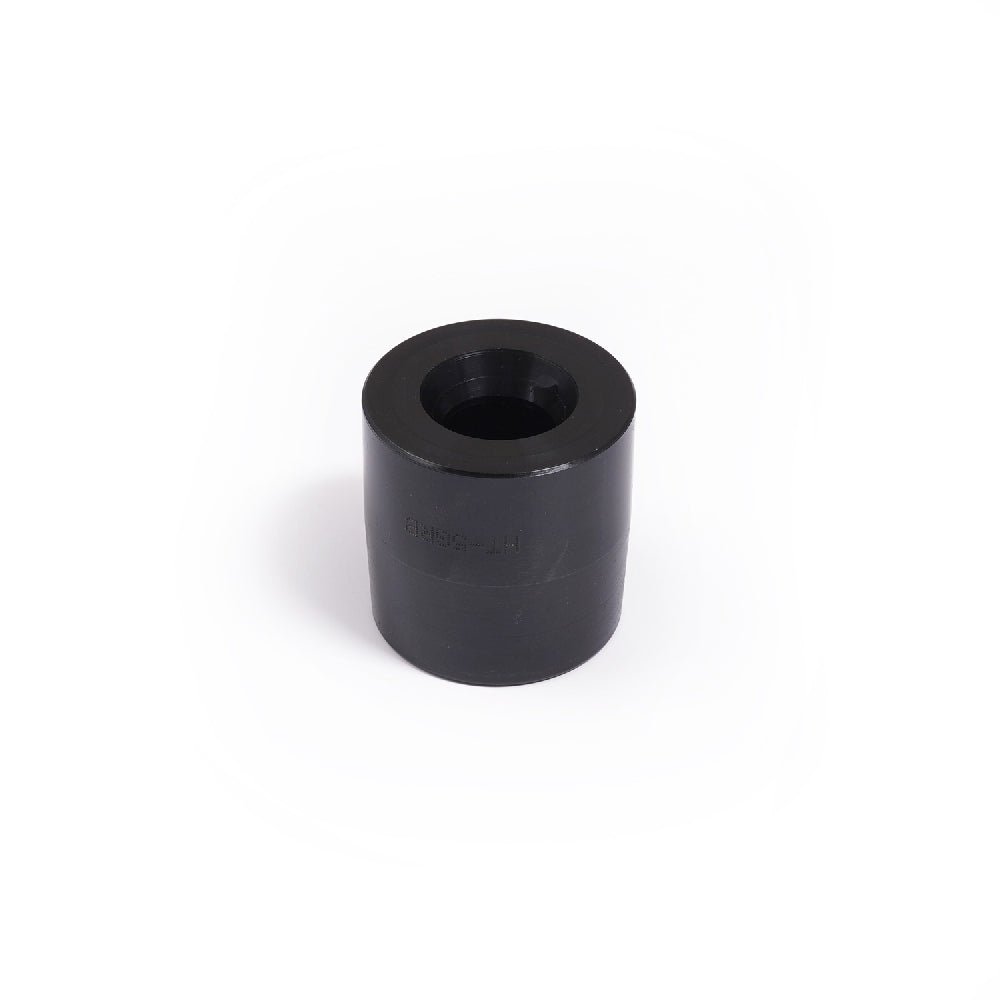 DOT Die Set Hand Tool #22-RHT5GR for #5 Plain / Tooth / Neck Grommets DOT Die Set Hand Tool #22-RHT5GR for #5 Plain / Tooth / Neck Grommets