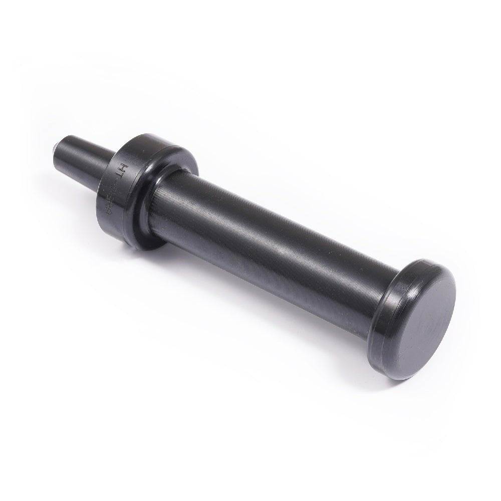 DOT Die Set Hand Tool #22-RHT5GR for #5 Plain / Tooth / Neck Grommets DOT Die Set Hand Tool #22-RHT5GR for #5 Plain / Tooth / Neck Grommets