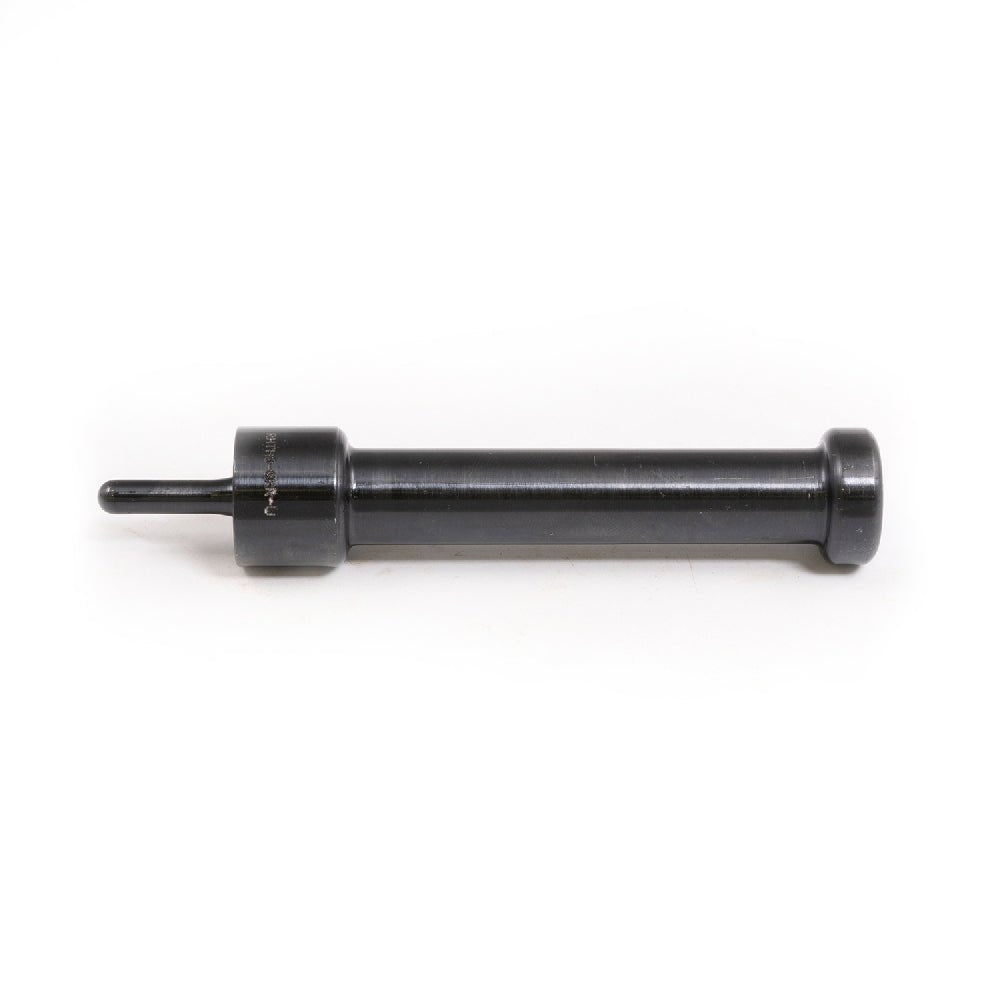 DOT Die Set Hand Tool #22-RHTNS-0RR for #0 Rolled Rim Grommets DOT Die Set Hand Tool #22-RHTNS-0RR for #0 Rolled Rim Grommets
