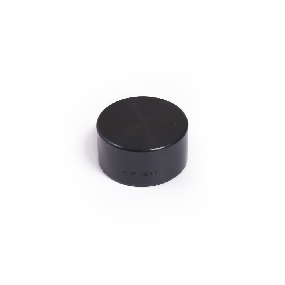 DOT Die Set Hand Tool #22-RHTNS-1RR for #1 Stainless Steel Rolled Rim Grommets DOT Die Set Hand Tool #22-RHTNS-1RR for #1 Stainless Steel Rolled Rim Grommets