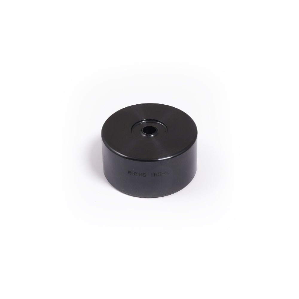 DOT Die Set Hand Tool #22-RHTNS-1RR for #1 Stainless Steel Rolled Rim Grommets DOT Die Set Hand Tool #22-RHTNS-1RR for #1 Stainless Steel Rolled Rim Grommets