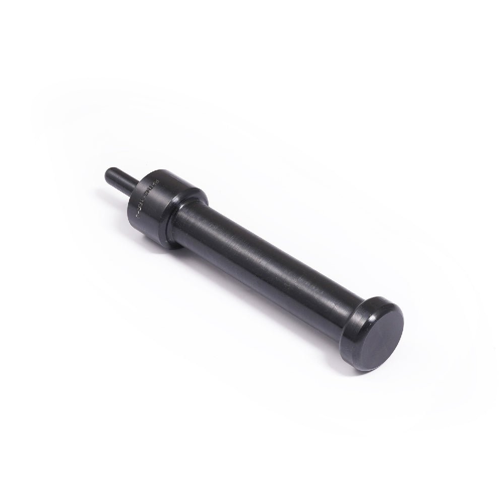 DOT Die Set Hand Tool #22-RHTNS-1RR for #1 Stainless Steel Rolled Rim Grommets DOT Die Set Hand Tool #22-RHTNS-1RR for #1 Stainless Steel Rolled Rim Grommets