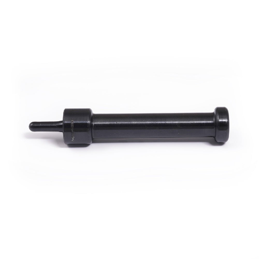 DOT Die Set Hand Tool #22-RHTNS-1RR for #1 Stainless Steel Rolled Rim Grommets DOT Die Set Hand Tool #22-RHTNS-1RR for #1 Stainless Steel Rolled Rim Grommets