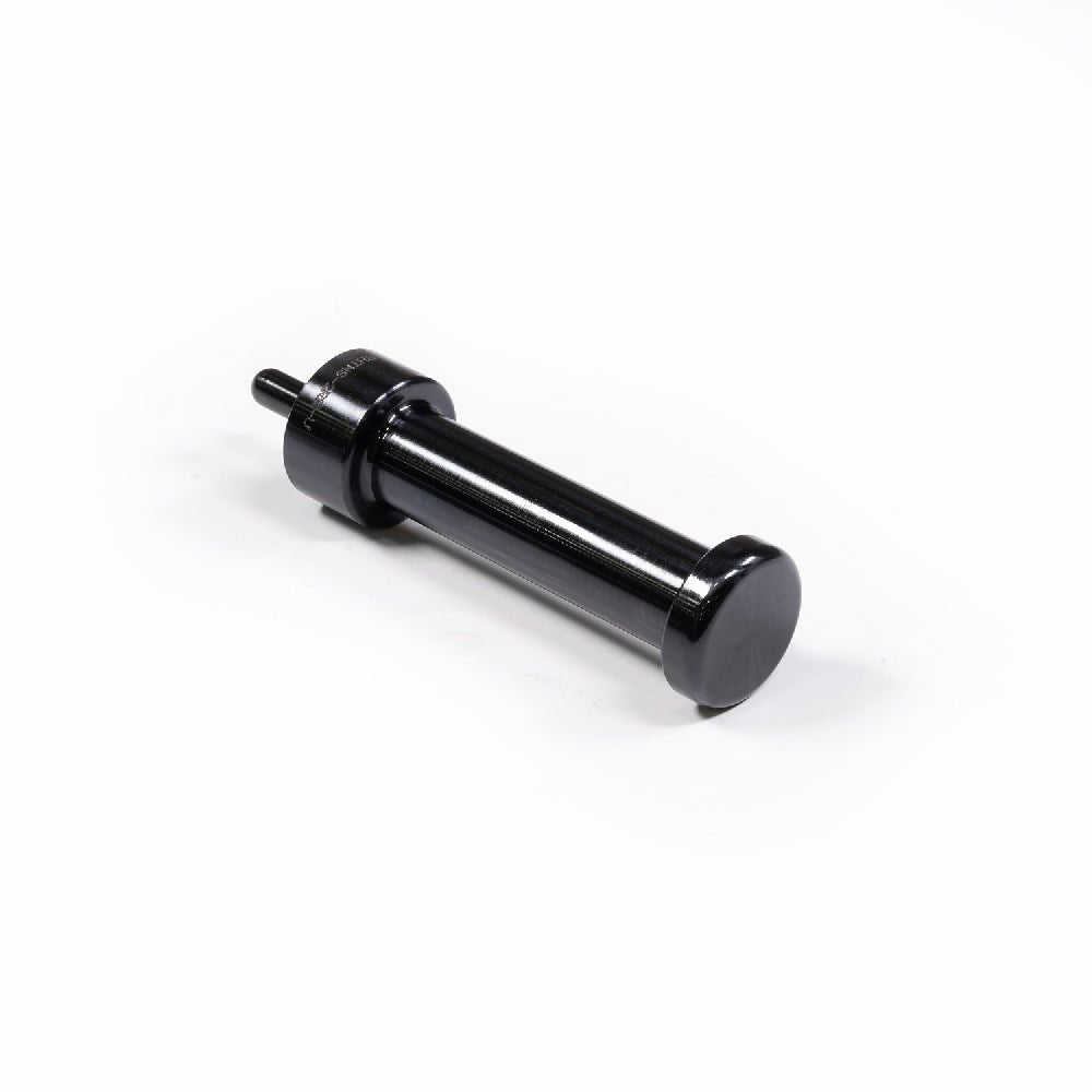DOT Die Set Hand Tool #22-RHTNS-2RR for #2 Stainless Steel Rolled Rim Grommets DOT Die Set Hand Tool #22-RHTNS-2RR for #2 Stainless Steel Rolled Rim Grommets